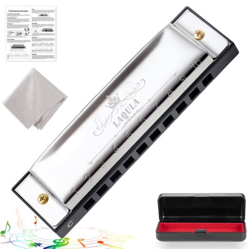 ϡ˥ȥ˥å10ۡCĴ鿴ԾԹⵤ̩֥롼ϡץݥå󥰥§(󤤤)