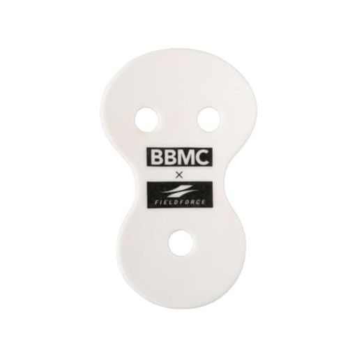 FIELDFORCE(�ե�����ɥե�����)��������������åȥ�꡼����ȯ�ͥХ�ɰ�����3������