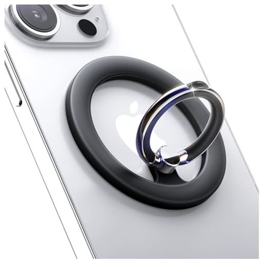 LISENޥۥMAGSAFE̥ޥե󥰶ɻMAGSAFEޥۥ360ٲžޥͥåȥޥۥ󥰥ޥۥ...