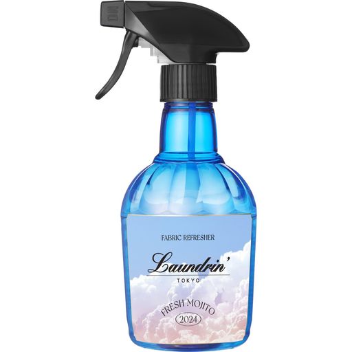 2024ǯۥɥե֥åߥȥեåҡ370ML