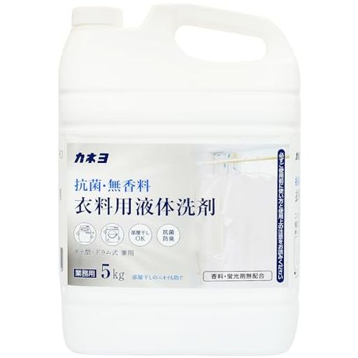 ̡ۥͥи ݡ̵   ̳ 5KG åդ