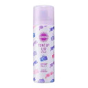 KOSEサンカットトーンアップUVスプレー60g