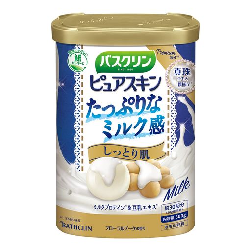 Хԥ奢ޤäȤȩ600G(30ʬ)󥱥ˤ꥿