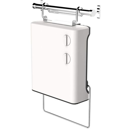 ROOMMATE2Style壁掛けヒーターRM-93A