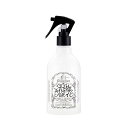 グランセンス(Grancense)グランセンスファブリック&エアミストシチリアンブルー285ml(消臭・除菌スプレー室内芳香日本製アロマレモンやライムの爽快なシトラスノートは清涼感を感じさせる…(3)