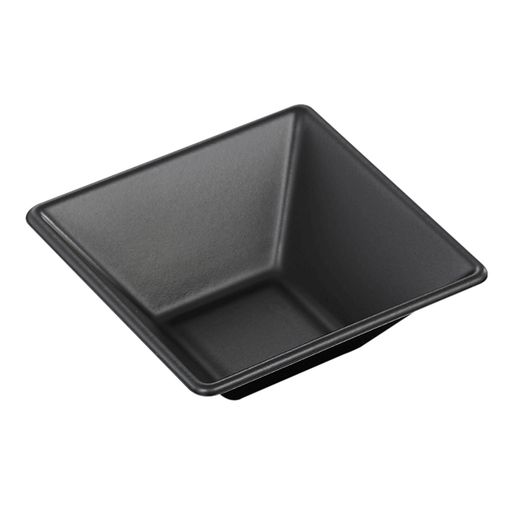 乐天商城 - 中央化学日本製使い捨て容器SDDS16BK身50枚入サイズ:約15.6x15.6x5.5cm