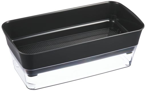 リッチェルスプラウトファーム24型Nダークグレー