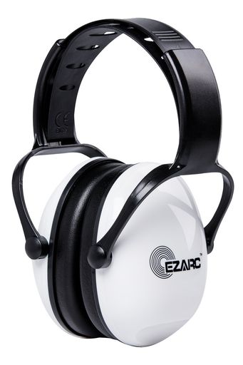 [EZARC] ɲ䡼ޥ ײ SNR30DB ƥץƥ ޤꤿ߷ Ҷ  ̲ٶİвҴˤʤ͡...