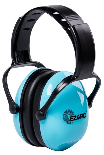 [EZARC]ɲ䡼ޥռײSNR30dBƥץƥޤꤿ߷Ҷѳѿ̲ٶİвҴˤʤ͡Ӥк(...