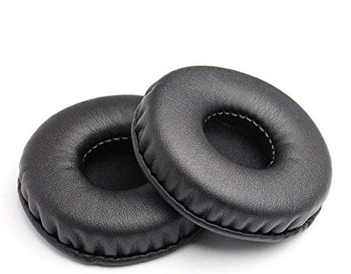 ���䡼�ѥå�70mmľ�¡�2������ۥإåɥۥ���ѥ��䡼���å������б�SonyMDR-V150MDR-V250MDR-V300MDR-V100MDR-V200MDR-V400DR-BT101ZX100ZX300��