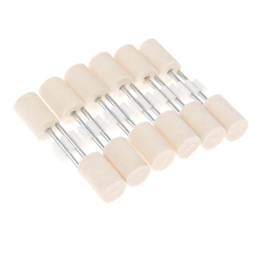 12ܥå ӥեȥХ إå ̸ °᤭  ṩ 2.35X12MM