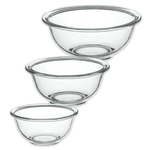 IWAKI省Ǯ饹١åܥ3糧å澮1500ML900ML500MLKSKC-BO-33ĥå