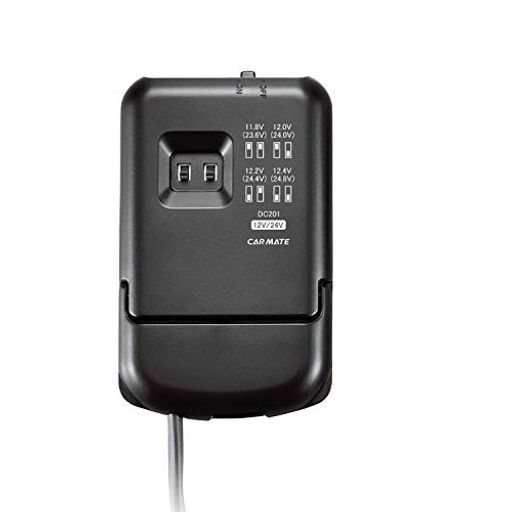 奬饤STORE㤨֥ᥤȥɥ饤֥쥳󥫥360٥360S庸Ķŷǥ륹ޥϢִƻ륪ץDC201פβǤʤ4,130ߤˤʤޤ