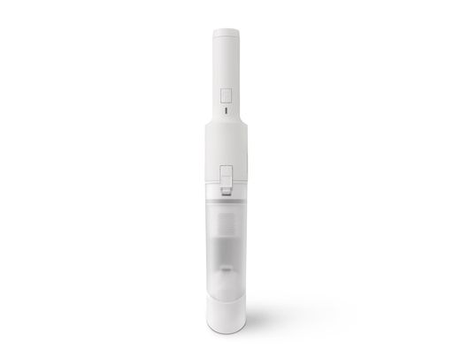 HCD-21-W