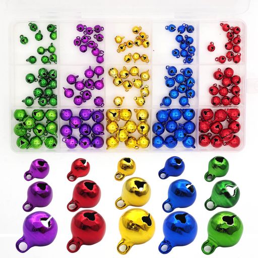 Hymyily150����Ƽ������ǥ�٥�������ɽ�̥֥饤��3������5�������ѥ٥�������ꥹ�ޥ�������DIY������Ǻ�(6mm&8mm&10mm���꡼��&�ѡ���...