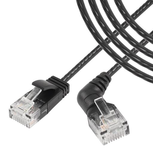 SINLOON CAT6Aͥåȹ®֥10 GBPS/500 MHZ 8 P8C360žCAT 6A RJ45󥳥ͥ...