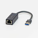 プラネックスPlanex有線LANアダプターUSB-TypeAマルチギガビット(2.5Gbps)対応USB-LAN2500R2