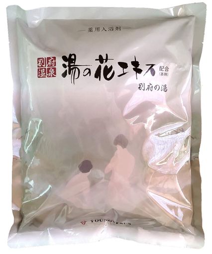 󥰥ӡʥ ܤ 2.2KG  ޥ ͤؤ ܲβ֥۹