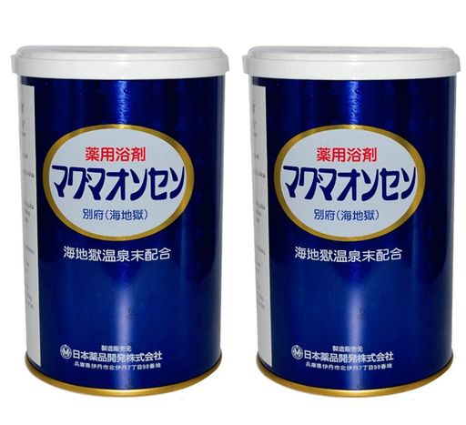 ޥޥ󥻥 500G2̥å