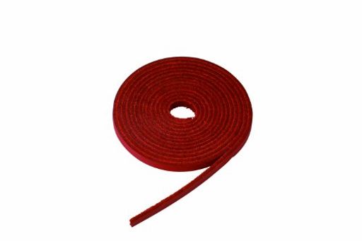 Rawlings(ローリングス)グラブレース180cmEAOL6S22レッドオレンジ長さ:約180cm幅:約5.2mm