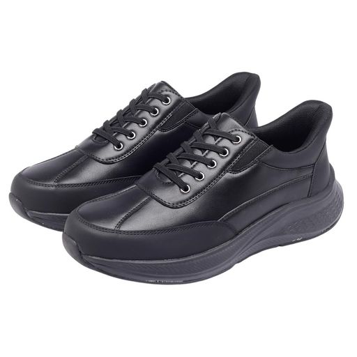 [PAFHL]ˡΩäޤɿ󥺥󥰥塼եäȤ鷺ݡĥ塼̶⤭䤹ΩŻŬ̥...