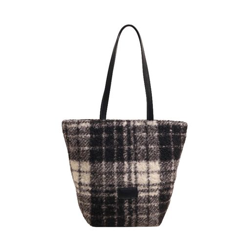 KSLAT桜材質:ファー サイズ:33x7x29cm KSLAT桜【ヒョウ柄ショルダーバッグ】2way仕様のオシャレなショルダーバッグです。エレガントなヒョウ柄がアクセント! KSLAT桜【もこもこトートバッグ】女性用ヒョウ柄トートバッグは、もこもこファー生地で作られており、柔らかく、耐久性があり、軽量です。 KSLAT桜【大容量収納力UP】大容量のトートバッグは、スマホ、本、化粧品などを簡単に収納できます。口紅、鍵、カード ホルダー、その他の小物を収納できます。 KSLAT桜【ファッションなファーバッグ】パーティー、旅行、ショッピング、デート、仕事、日常、その他の機会に非常に適しています。きっと気に入っていただけると思います。