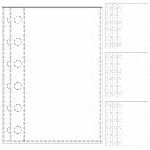 ĢA7ե6ꥷƩ20ξ̻Ѳǽɿùξ̻ѲǽĢ˶߹߼߻б
