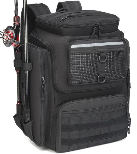 åɥۥդХåѥå-45L緿ɿեå󥰥Хåȥɥסϥ(ХåΤΤ)