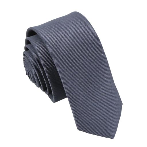 [KYULM7]ネクタイメンズ幅約5cmかっこいい人気モテるシンプル春夏秋冬オシャレ無地通気通勤ビジネス結..