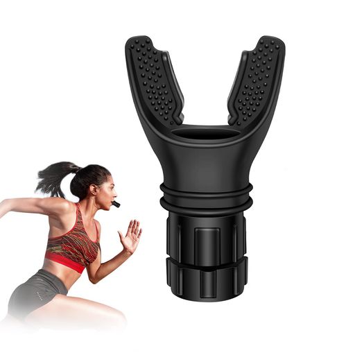 latikaly呼吸筋トレーニング肺活量トレーニング肺活量を鍛える器具肺活量トレーニング肺機能トレーニン..