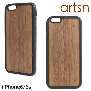 ARTSN アーツン ケース スマホ iPhone6 6s iPhoneケース アイフォン メンズ レディース