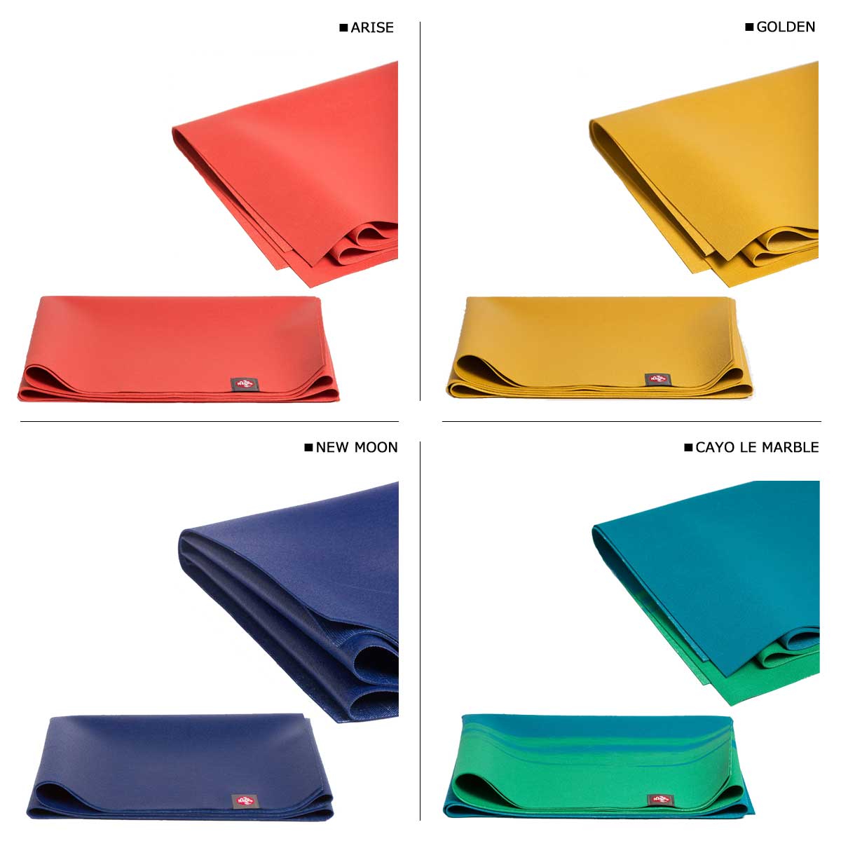 マンドゥカ manduka ヨガマット eKO Superlite 173cm×61cm×1mm エコ スーパーライト ピラティス エクササイズ レディース メンズ格安セール情報　楽天　通販