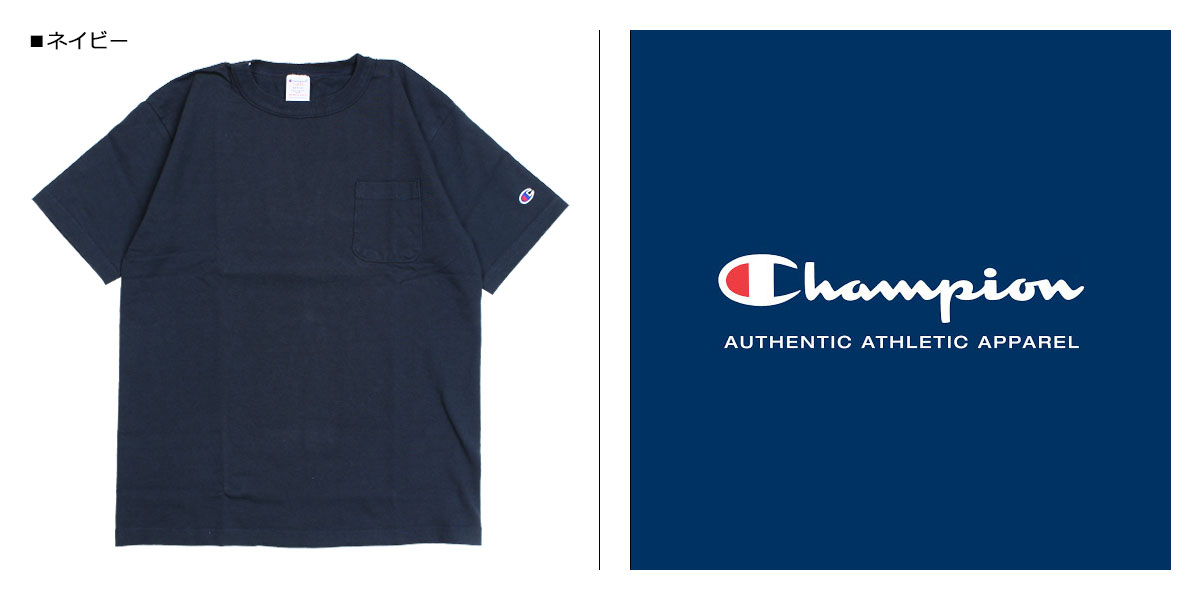 Champion チャンピオン Tシャツ 半袖...の紹介画像3