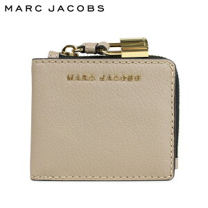 マーク・ジェイコブス(MARC JACOBS) レディース二つ折り財布 | 通販・人気ランキング - 価格.com