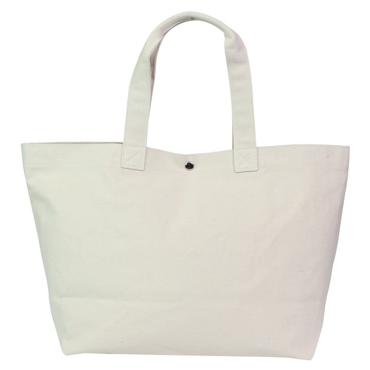 【最大1000円OFFクーポン】 CONVERSE コンバース オールスター バッグ トートバッグ メンズ レディース ALL STAR TOTE BAG ブラック オフ ホワイト 黒 C1957071