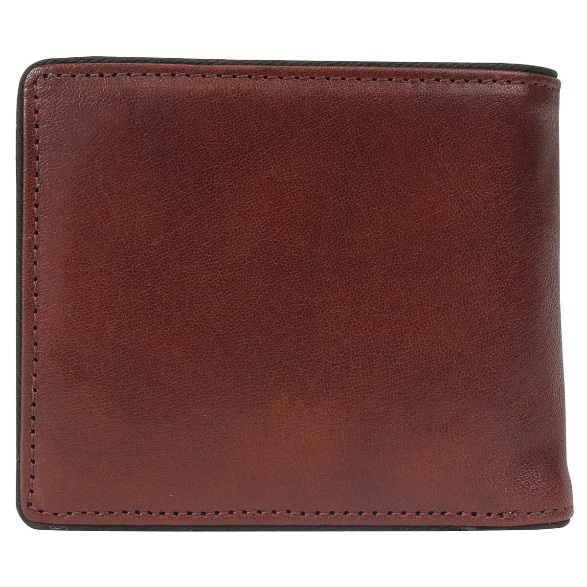 POLICE ポリス 財布 二つ折り メンズ レザー TERAIO SHORT WALLET ブラック ネイビー ダーク ブラウン 黒 PA-70001