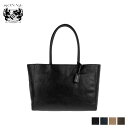 SONNE ゾンネ バッグ トートバッグ ビジネスバッグ メンズ TOTE BAG ブラック ネイビー ベージュ ブラウン 黒 SOX007