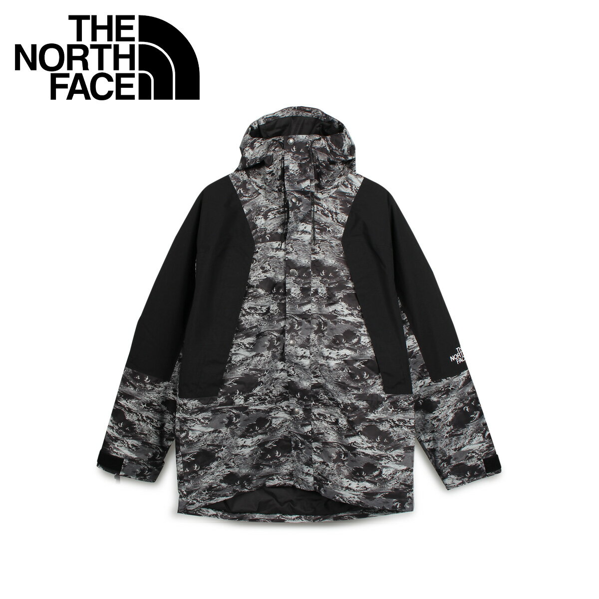 楽天市場】north face mountain jacket dry ventの通販 楽天市場】north face mountain jacket dry ventの通販