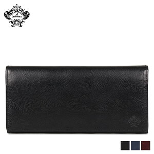 【最大1000円OFFクーポン】 Orobianco オロビアンコ 財布 長財布 メンズ 本革 LONG WALLET ブラック ネイビー ワイン 黒 ORS-031708