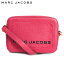 ں1000OFFݥ MARC JACOBS ޡ֥ Хå Хå ǥ THE BOX CROSSBODY ԥ M0015765