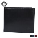 Orobianco オロビアンコ 財布 二つ折り メンズ WALLET ブラック ネイビー ワイン 黒 ORS-031508