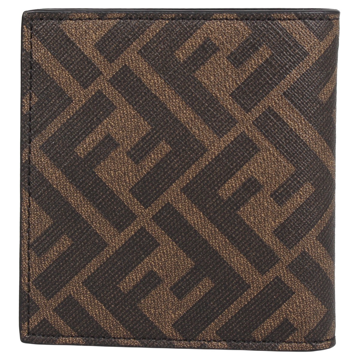 FENDI(フェンディ)『二つ折り財布(7M0274A9XSF199B)』