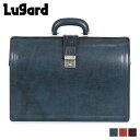 ラガード Lugard ラガード 青木鞄 ジースリー バッグ ダレスバッグ ビジネスバッグ メンズ G3 BUSINESS BAG ネイビー ブラウン ボルドー 5224