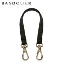 奬饤󥷥åפ㤨֡ں1000OFFݥ Хɥ䡼 BANDOLIER ȥå ޥۥȥå  Хɥå ȥå   ǥ EMMA BANDOLET STRAP GOLD ֥å  31EMMפβǤʤ4,730ߤˤʤޤ