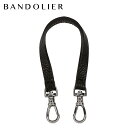 奬饤󥷥åפ㤨֡ں1000OFFݥ Хɥ䡼 BANDOLIER ȥå ޥۥȥå  Хɥå ȥå С  ǥ EMMA BANDOLET STRAP SILVER ֥å  31EMMפβǤʤ4,730ߤˤʤޤ