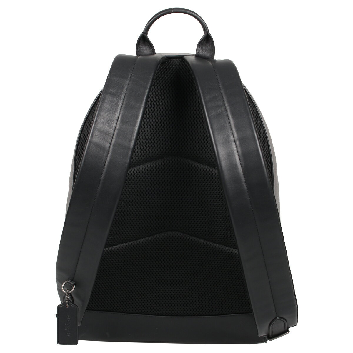 COACH コーチ リュック バッグ バックパック メンズ レディース グレー F79961 [4/3 新入荷]