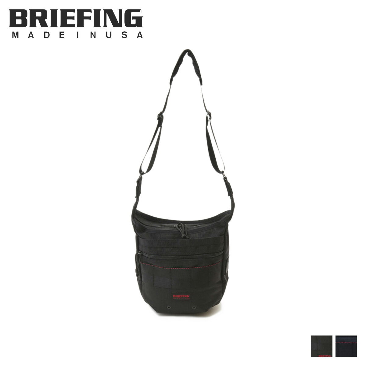 楽天市場】briefing tomorrowlandの通販 楽天市場】briefing tomorrowlandの通販
