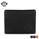 Orobianco オロビアンコ パスケース カードケース ID 定期入れ メンズ レディース CARD HOLDER ブラック ネイビー オレンジ 黒 OBC...