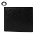 【最大1000円OFFクーポン配布中】 Orobianco オロビアンコ 財布 二つ折り メンズ WALLET ブラック 黒 ORS-091700