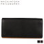 ں1000OFFݥ MACKINTOSH PHILOSOPHY ޥåȥå եե  Ĺ  LONG WALLET ֥å ֥饦  MAP-6180119